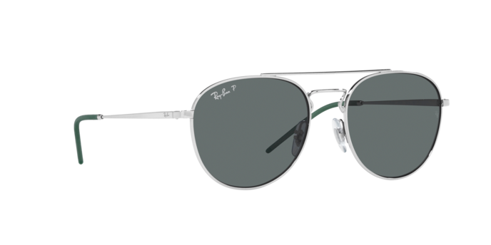 Ray-Ban Sunglasses RB3589 925181