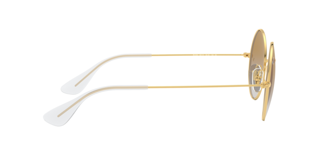 Ray-Ban Ja-Jo Sunglasses RB3592 001/13