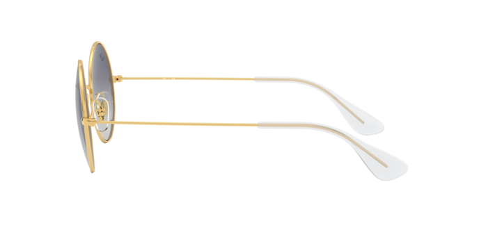 Ray-Ban Ja-Jo Sunglasses RB3592 001/I9