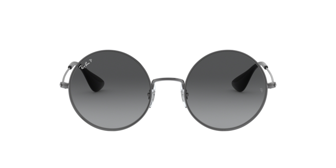 Ray-Ban Ja-Jo Sunglasses RB3592 004/T3