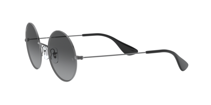 Ray-Ban Ja-Jo Sunglasses RB3592 004/T3