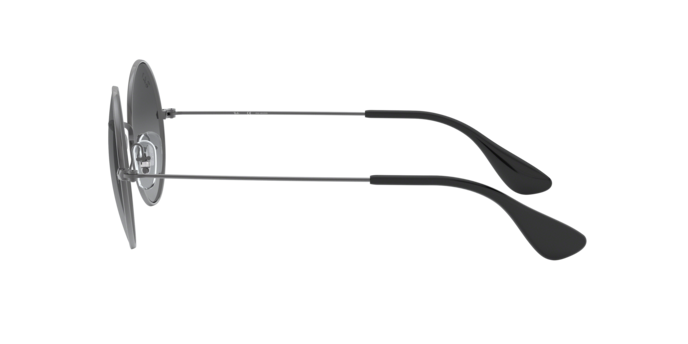 Ray-Ban Ja-Jo Sunglasses RB3592 004/T3