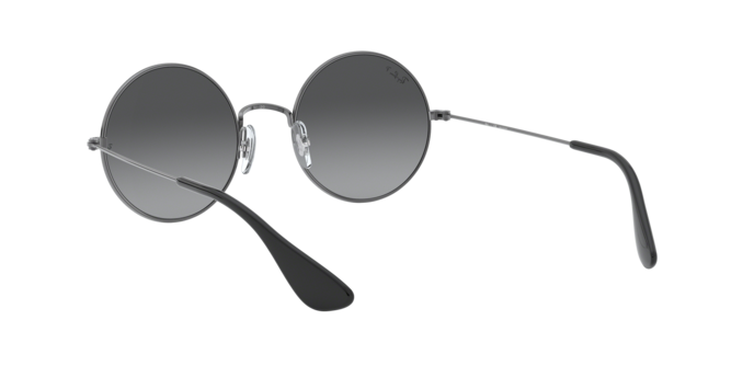 Ray-Ban Ja-Jo Sunglasses RB3592 004/T3