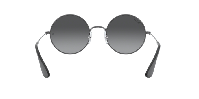 Ray-Ban Ja-Jo Sunglasses RB3592 004/T3