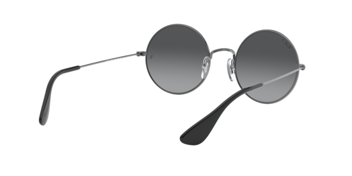 Ray-Ban Ja-Jo Sunglasses RB3592 004/T3