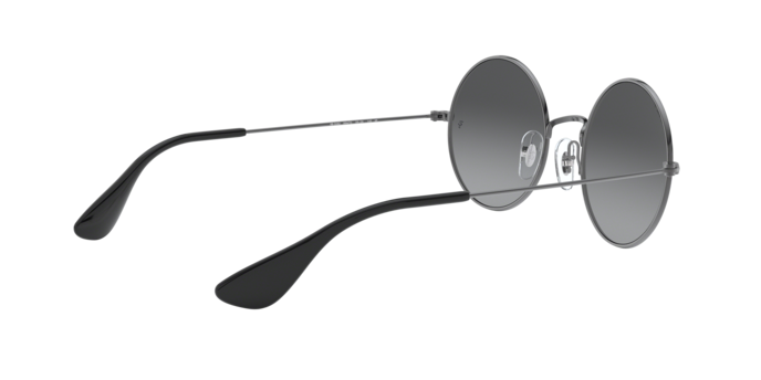 Ray-Ban Ja-Jo Sunglasses RB3592 004/T3