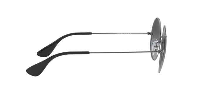 Ray-Ban Ja-Jo Sunglasses RB3592 004/T3