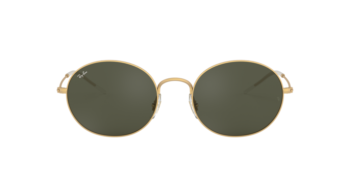 Ray-Ban Sunglasses RB3594 9115S0