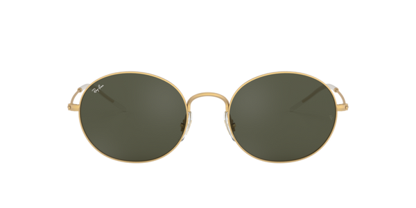 Ray Ban RB3594 9115S0