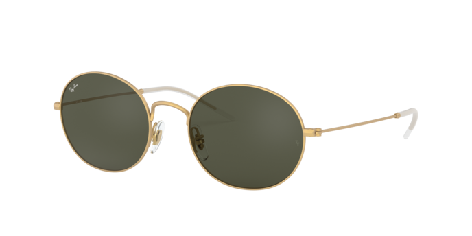 Ray-Ban Sunglasses RB3594 901371