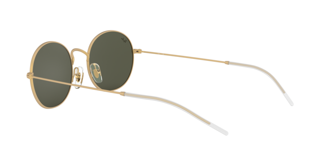 Ray-Ban Sunglasses RB3594 9115S0