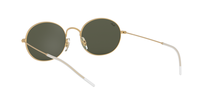 Ray-Ban Sunglasses RB3594 9115S0