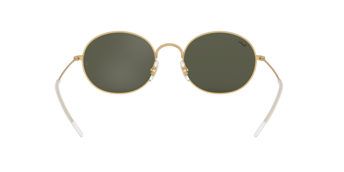 Ray-Ban Sunglasses RB3594 9115S0