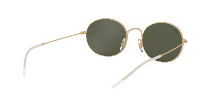 Ray-Ban Sunglasses RB3594 9115S0