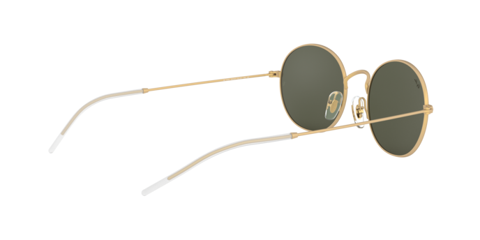 Ray-Ban Sunglasses RB3594 9115S0