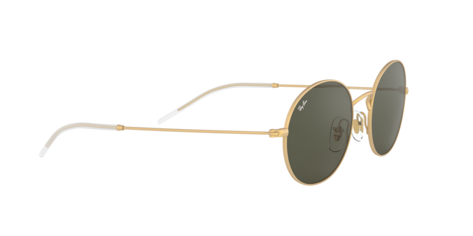 Ray-Ban Sunglasses RB3594 9115S0