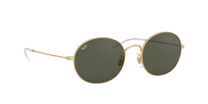 Ray-Ban Sunglasses RB3594 901371