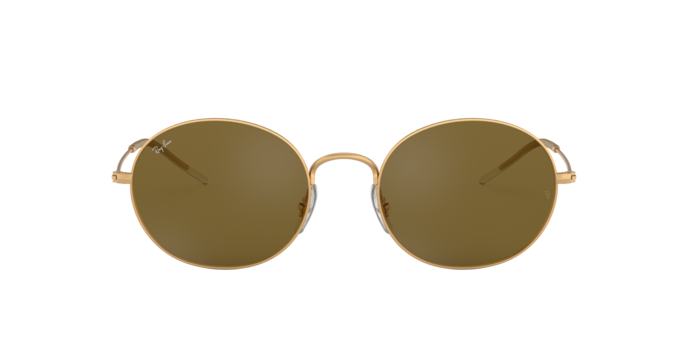 Ray-Ban Sunglasses RB3594 901373