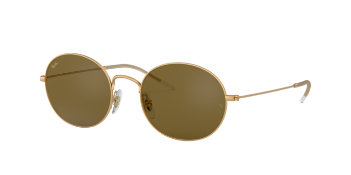 Ray-Ban Sunglasses RB3594 901373