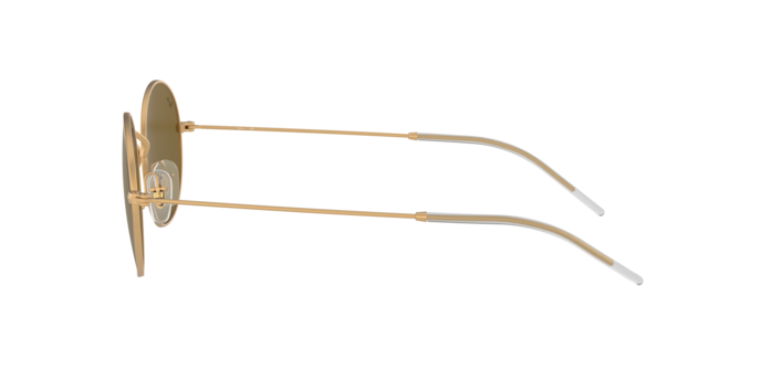 Ray-Ban Sunglasses RB3594 901373