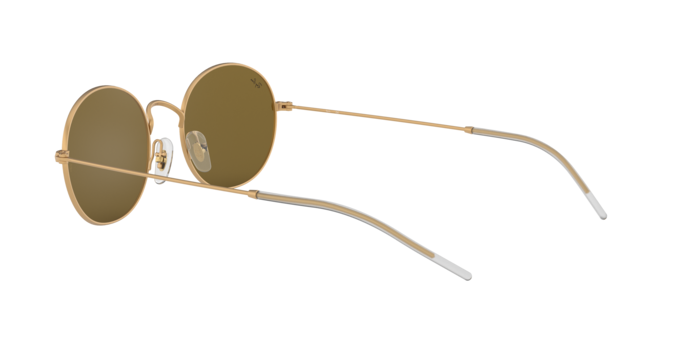 Ray-Ban Sunglasses RB3594 901373