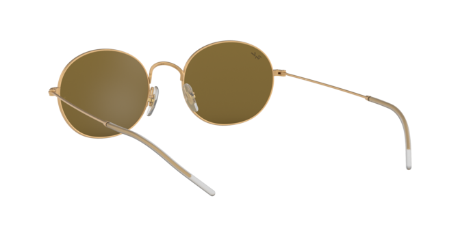 Ray-Ban Sunglasses RB3594 901373