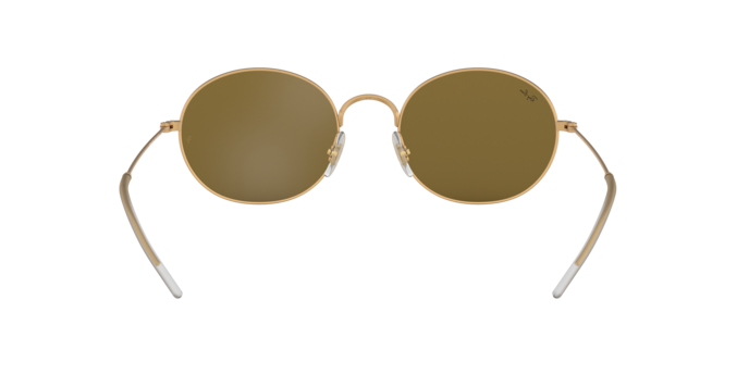 Ray-Ban Sunglasses RB3594 901373