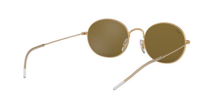 Ray-Ban Sunglasses RB3594 901373
