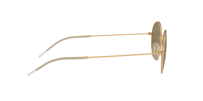 Ray-Ban Sunglasses RB3594 901373