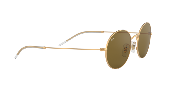 Ray-Ban Sunglasses RB3594 901373