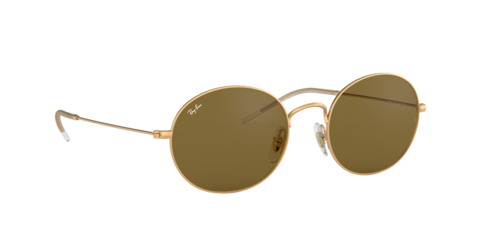 Ray-Ban Sunglasses RB3594 901373