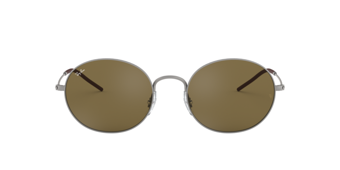 Ray-Ban Sunglasses RB3594 901573