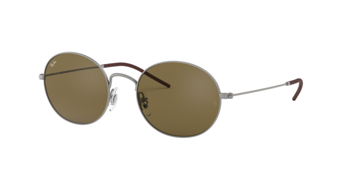 Ray-Ban Sunglasses RB3594 901573