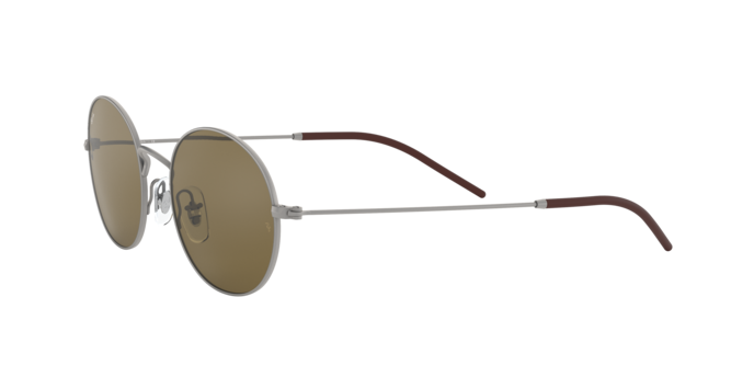 Ray-Ban Sunglasses RB3594 901573