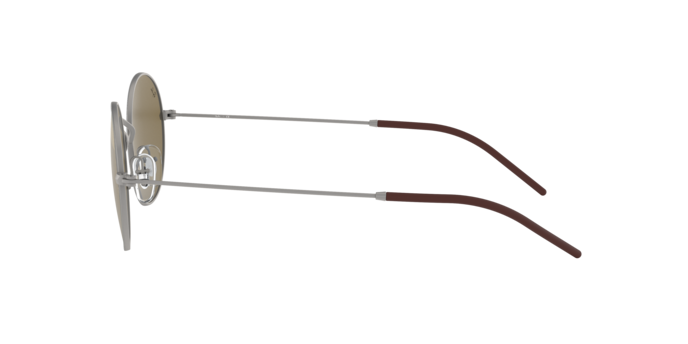 Ray-Ban Sunglasses RB3594 901573