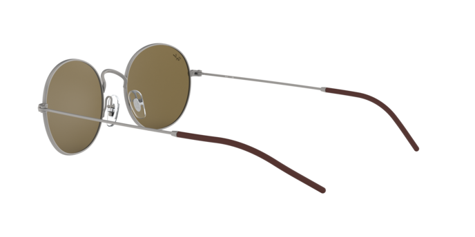 Ray-Ban Sunglasses RB3594 901573