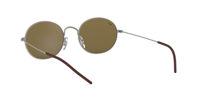 Ray-Ban Sunglasses RB3594 901573