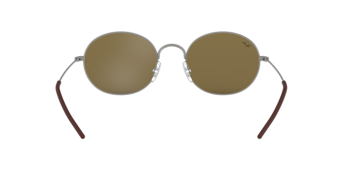 Ray-Ban Sunglasses RB3594 901573