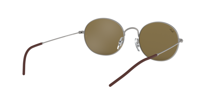 Ray-Ban Sunglasses RB3594 901573