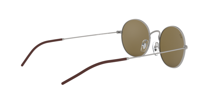 Ray-Ban Sunglasses RB3594 901573