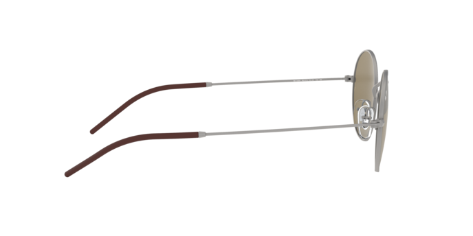 Ray-Ban Sunglasses RB3594 901573