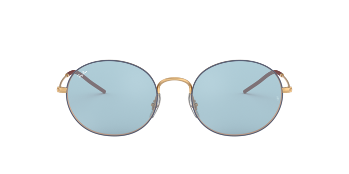 Ray-Ban Sunglasses RB3594 9113F7