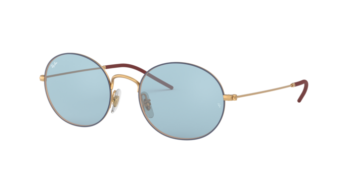 Ray-Ban Sunglasses RB3594 9113F7