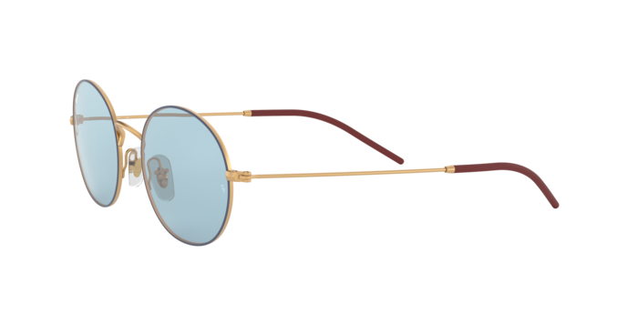 Ray-Ban Sunglasses RB3594 9113F7