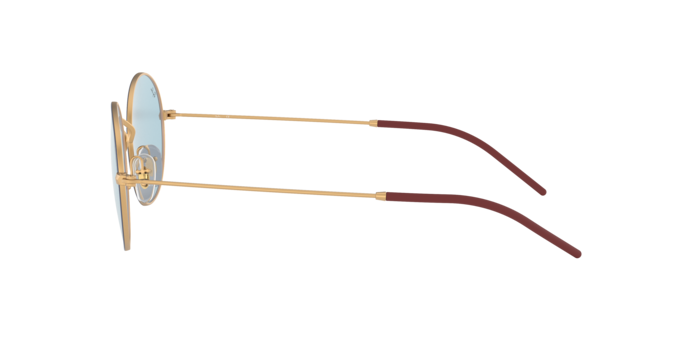 Ray-Ban Sunglasses RB3594 9113F7