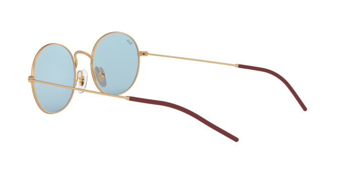 Ray-Ban Sunglasses RB3594 9113F7