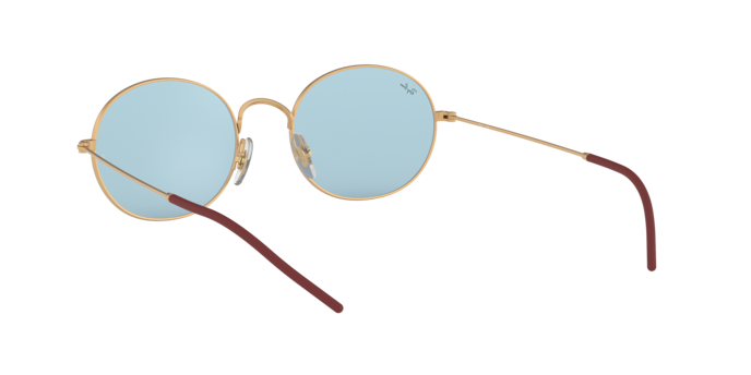 Ray-Ban Sunglasses RB3594 9113F7