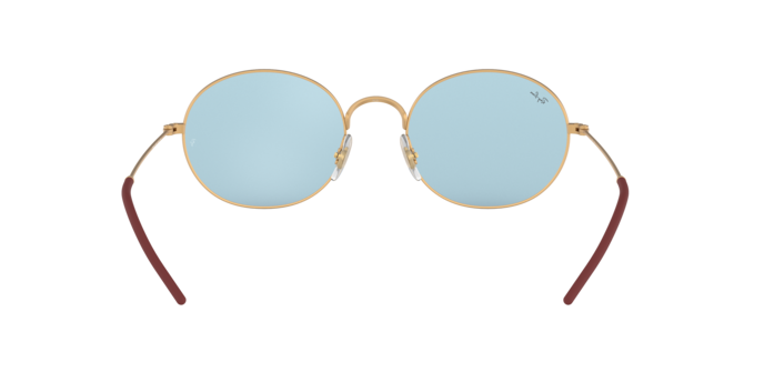 Ray-Ban Sunglasses RB3594 9113F7