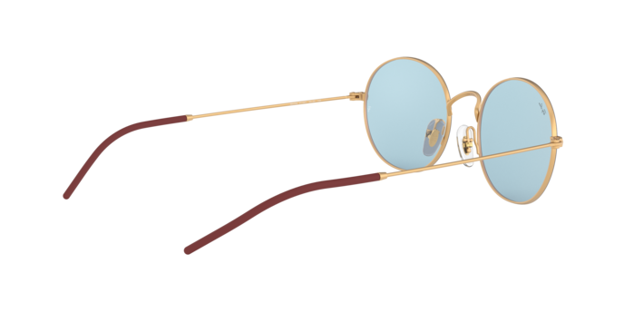 Ray-Ban Sunglasses RB3594 9113F7