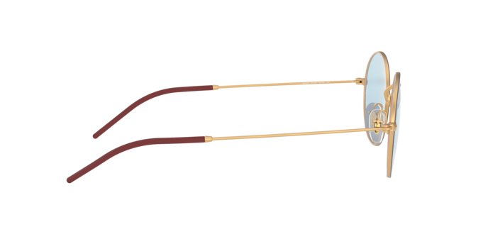 Ray-Ban Sunglasses RB3594 9113F7